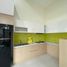 2 Bedroom Apartment for rent in Tan Phu, Ho Chi Minh City, Tan Phu, District 7