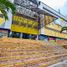 614 Sqft Office for rent in Ibague, Tolima, Ibague