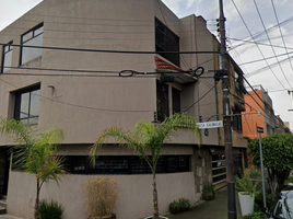 Maison 4 chambre à vendre à Naucalpan De Juarez, Mexico, Naucalpan De Juarez
