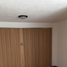 Maison 4 chambre à vendre à Naucalpan De Juarez, Mexico, Naucalpan De Juarez