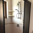 Maison 4 chambre à vendre à Naucalpan De Juarez, Mexico, Naucalpan De Juarez