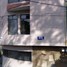 Maison 4 chambre à vendre à Naucalpan De Juarez, Mexico, Naucalpan De Juarez