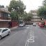 Maison 4 chambre à vendre à Miguel Hidalgo, Mexico City, Miguel Hidalgo