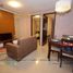 1 Schlafzimmer Wohnung zu verkaufen in Marilao, Central Luzon, Marilao, Bulacan