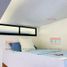 1 Schlafzimmer Wohnung zu verkaufen in Marilao, Central Luzon, Marilao, Bulacan