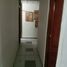 7 Bedroom Villa for sale in Plaza de la Intendencia Fluvial, Barranquilla, Barranquilla