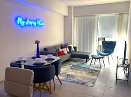 2 Habitación Apartamento en alquiler en Zapopan, Jalisco, Zapopan