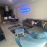 2 Habitación Apartamento en alquiler en Zapopan, Jalisco, Zapopan