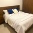2 Habitación Apartamento en alquiler en Zapopan, Jalisco, Zapopan