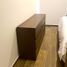 2 Habitación Apartamento en alquiler en Zapopan, Jalisco, Zapopan