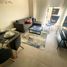 2 Habitación Apartamento en alquiler en Zapopan, Jalisco, Zapopan