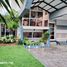 6 chambre Villa for sale in Liloan, Cebu, Liloan