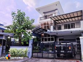 6 chambre Villa for sale in Liloan, Cebu, Liloan