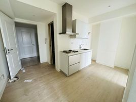 2 Habitación Apartamento en venta en Paranaque City, Metro Manila, Paranaque City