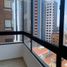 3 Bedroom House for sale in Rionegro, Santander, Rionegro