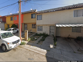 2 Schlafzimmer Haus zu verkaufen in Zapotlanejo, Jalisco, Zapotlanejo