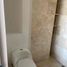 2 Schlafzimmer Appartement zu verkaufen in Miguel Hidalgo, Mexico City, Miguel Hidalgo, Mexico City