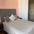 2 Schlafzimmer Appartement zu verkaufen in Miguel Hidalgo, Mexico City, Miguel Hidalgo, Mexico City