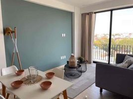 2 Schlafzimmer Appartement zu verkaufen in Miguel Hidalgo, Mexico City, Miguel Hidalgo, Mexico City
