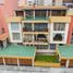 在Quito, Pichincha出售的 土地, Quito, Quito