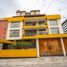 在Quito, Pichincha出售的 土地, Quito, Quito