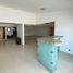 3 Schlafzimmer Wohnung zu vermieten in Naucalpan De Juarez, Mexico, Naucalpan De Juarez