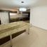 3 Schlafzimmer Wohnung zu vermieten in Naucalpan De Juarez, Mexico, Naucalpan De Juarez
