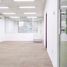 720 m2 Office for rent in Ward 8, District 3, Ward 8