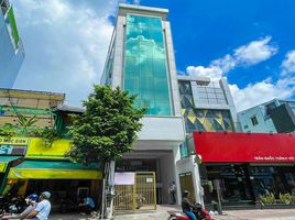 720 m² Office for sale in Quận 3, TP.Hồ Chí Minh, Phường 8, Quận 3