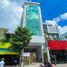 720 m² Office for rent in District 3, Ho Chi Minh City, Ward 8, District 3