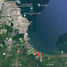3 Habitación Villa en venta en Boca Del Rio, Veracruz, Boca Del Rio, Veracruz