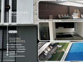 3 Habitación Villa en venta en Boca Del Rio, Veracruz, Boca Del Rio, Veracruz