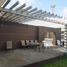 3 Habitación Villa en venta en Boca Del Rio, Veracruz, Boca Del Rio, Veracruz