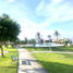 3 Habitación Villa en venta en Boca Del Rio, Veracruz, Boca Del Rio, Veracruz