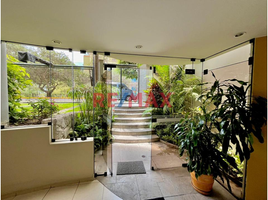 Appartement 3 chambre à vendre à Santiago De Surco, Lima, Santiago De Surco, Lima, Lima