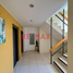 Appartement 3 chambre à vendre à Santiago De Surco, Lima, Santiago De Surco, Lima, Lima