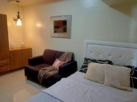 Studio Condominium for rent in Cebu City, Cebu, Cebu City