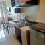 Studio Condo for rent in Central Visayas, Cebu City, Cebu, Central Visayas