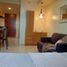 Studio Condominium for rent in Cebu City, Cebu, Cebu City