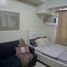 Studio Condo for rent in Central Visayas, Cebu City, Cebu, Central Visayas