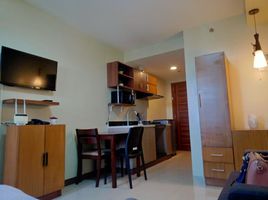 Studio Wohnung zu vermieten in Central Visayas, Cebu City, Cebu, Central Visayas