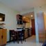 Studio Condominium for rent in Cebu City, Cebu, Cebu City