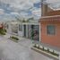 3 Schlafzimmer Haus zu verkaufen in Aguascalientes, Aguascalientes, Aguascalientes