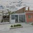 3 Schlafzimmer Haus zu verkaufen in Aguascalientes, Aguascalientes, Aguascalientes