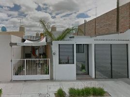 3 Schlafzimmer Haus zu verkaufen in Aguascalientes, Aguascalientes, Aguascalientes
