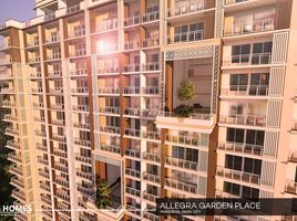 2 Bedroom Apartment for sale in Pasig City, Eastern District, Pasig City