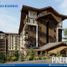  Condo for sale in Bokod, Benguet, Bokod