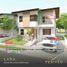 5 chambre Maison for sale in Lipa City, Batangas, Lipa City