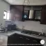 5 Schlafzimmer Villa zu verkaufen in Huixquilucan, Mexico, Huixquilucan