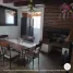5 Schlafzimmer Villa zu verkaufen in Huixquilucan, Mexico, Huixquilucan